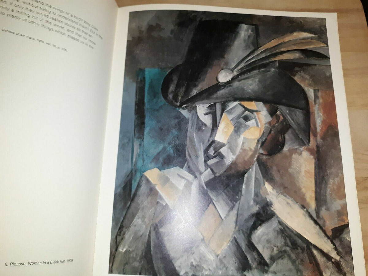 Picasso Braque Leger Masterpieces From Swiss Collections