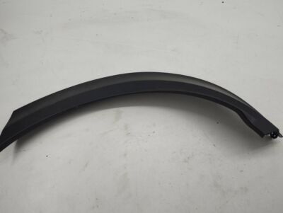 あ Flansa cardan spate BMW 26117527392 - Vrumauto