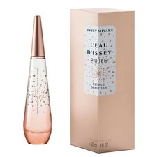 Issey miyake l'eau d'issey femme EDP 7ml (3423470300864)