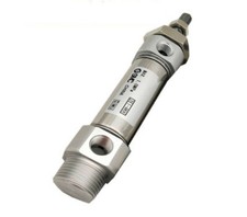 1PC NEW  CDM2B25-225AZ