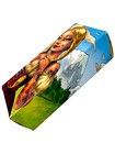 Bild 7 von 10