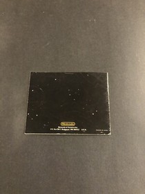 escalador de hielo nes solo manual