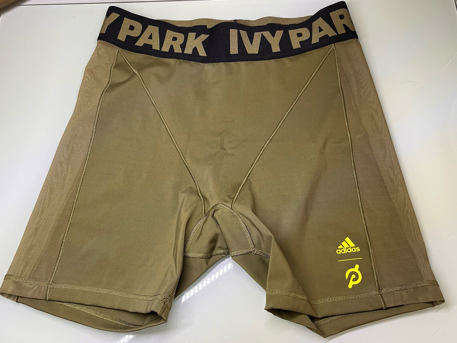 Seller photo, eBay