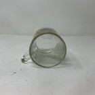 Foto 5 di 7