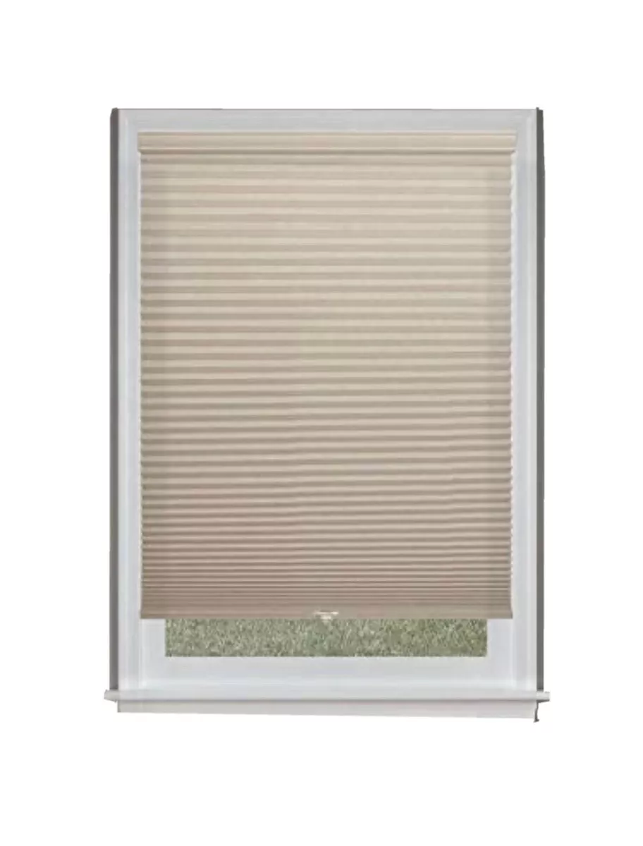 Bali blinds lowes deals