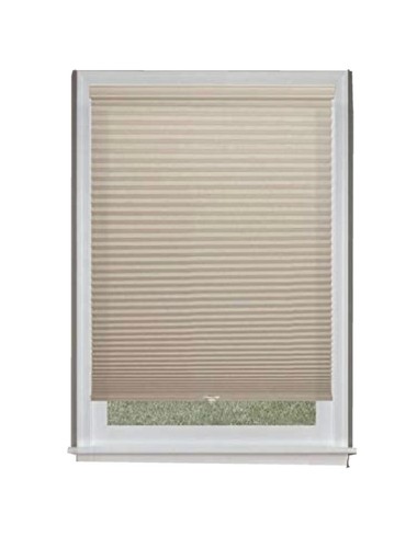 bali blinds