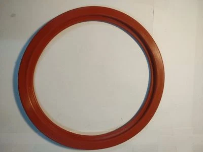 GBG Sencotel Bowl Gasket Slush machine Parts 12ltr Spin Granisun SL310003752