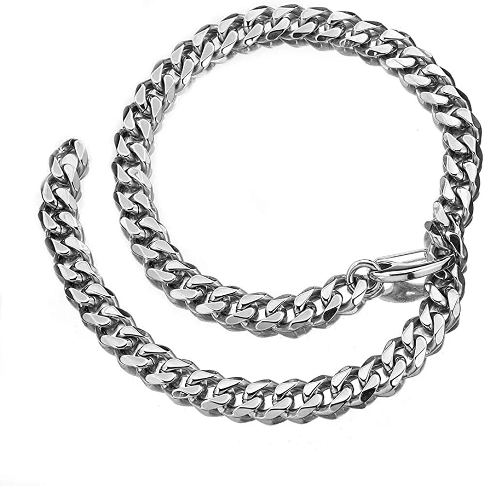 Xxxtentacion bracelets deals