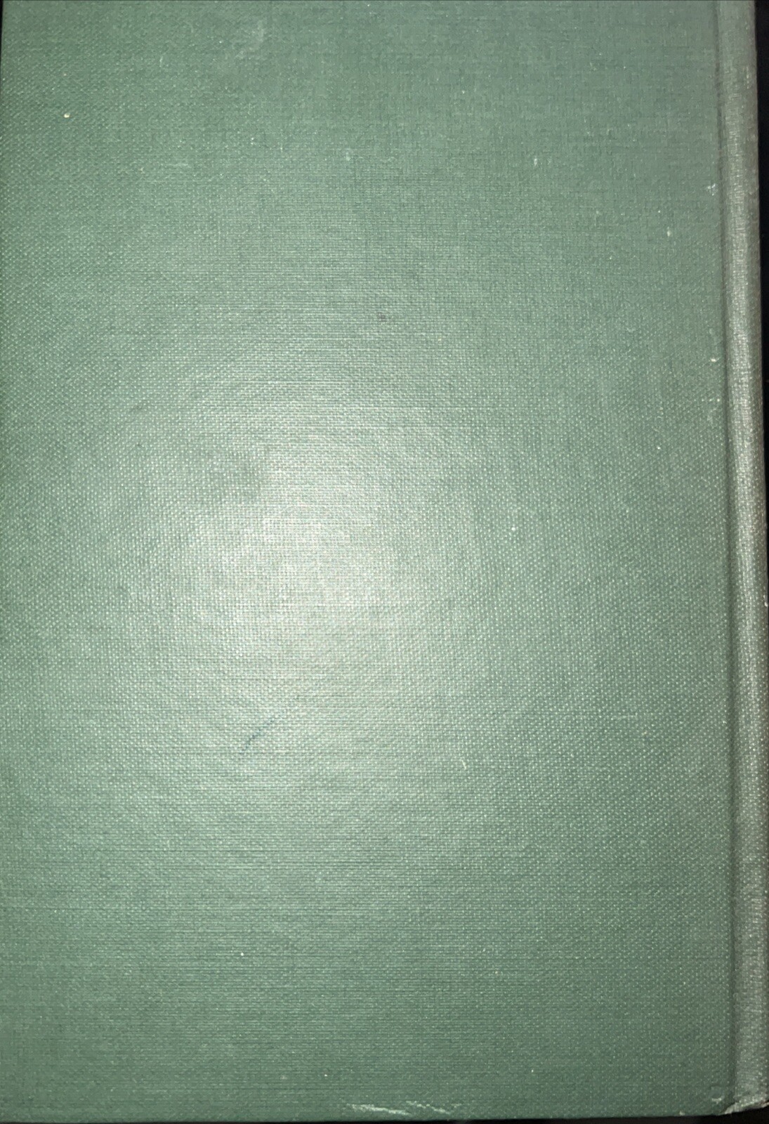 Picture 14 of 14