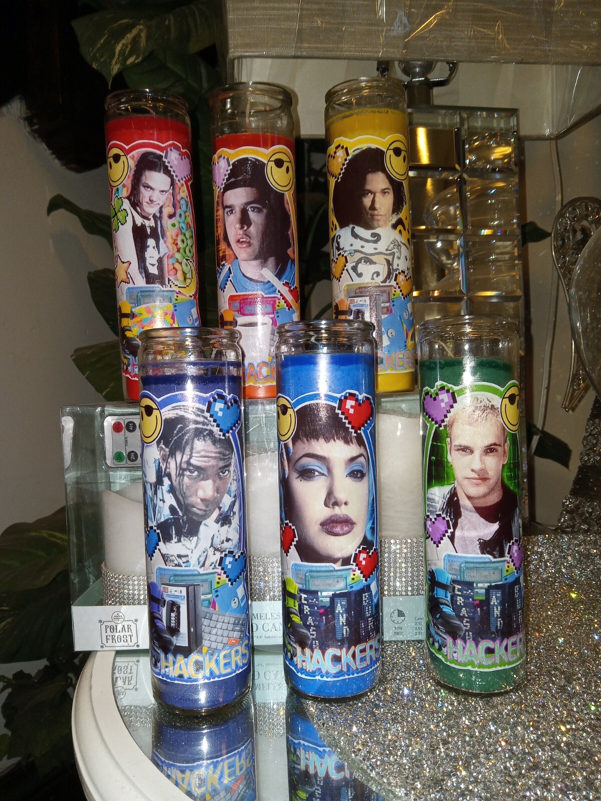Bild 1 von 10