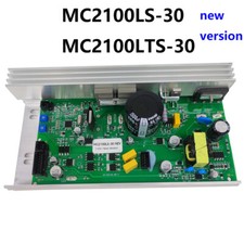 MC2100LTS-30 MC2100LS 30 ProForm GoldsGym NordicTrack Treadmill Motor Controller