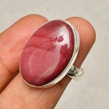 مقتنيات Cherry Quartz