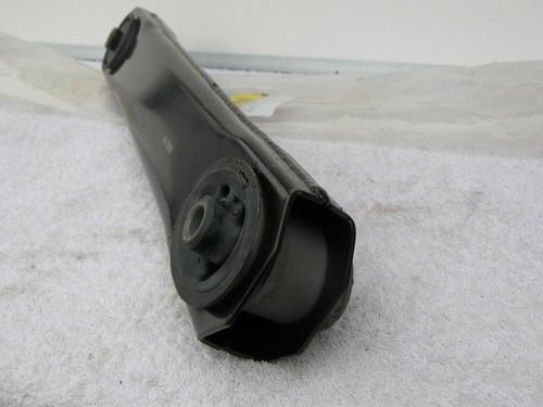 Jeep Grand Cherokee 1998-2005 lower track control arm Brand New - Picture 7 of 7