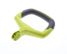Genuine OEM Ryobi Front Handle 523409001 P2002 P2005 P2006 P2200 P2300 31109345G