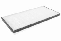 Vemo V10-30-1026 Filter, Innenraumluft