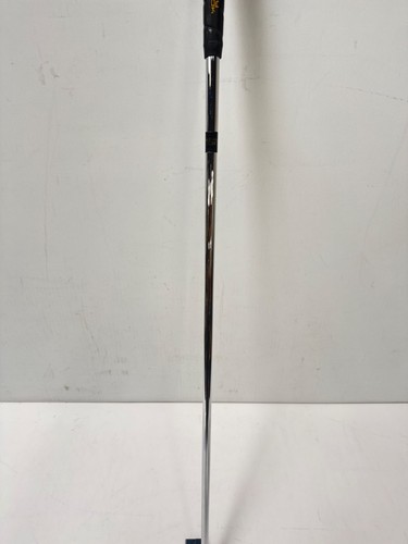 Ray Cook Blue Goose BG VI 36" RH Putter w/ Steel Shaft - Picture 7 of 15