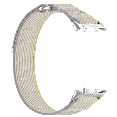 Correa de reloj Wild Trail Loop correa de reloj trenzada para Huawei Watch D2 - Imagen 13 de 29