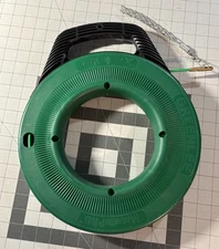 Greenlee ‎FTF540-50 Fiberglass Fish Tape