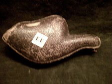  on The Hot Collector