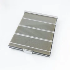 [Unused] PEGASUS 6x6 contact printer NO.3