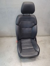 Mercedes-Benz ML W166 2012 Vorne links Fahrersitz SVJ25278 Mercedes-Benz ML W166 2012 Vorne links Fahrersitz SVJ25278