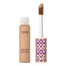NEW Tarte Shape Tape Contour Concealer 10ml - Various Shades Same Day Dispatch