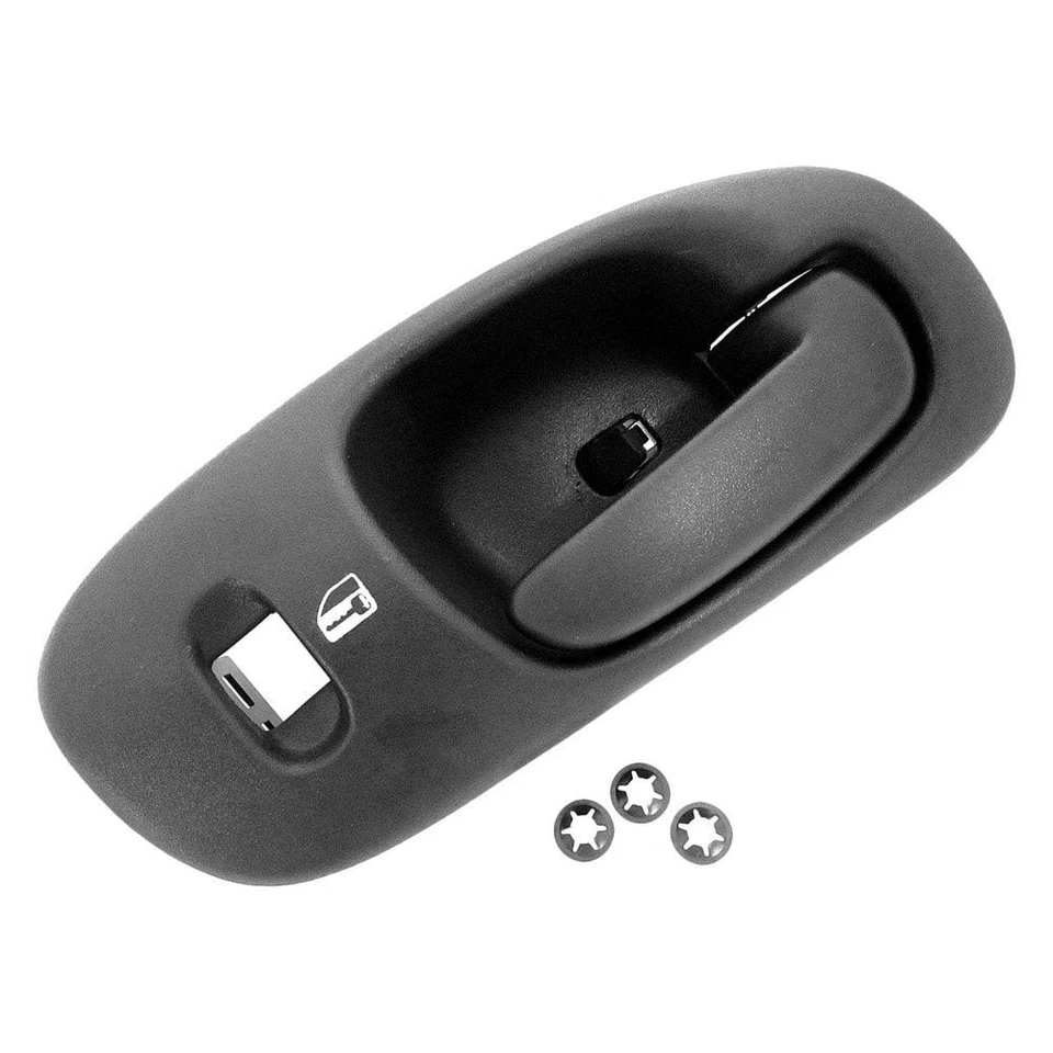 For Dodge Intrepid 98-04 Dorman HELP! Front Passenger Side Interior Door Handle — 第 3/3 张图片