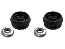 Amortisseur Mazda 121