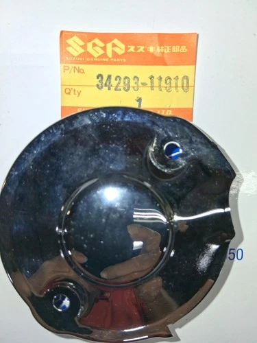 ORNAMENT, PILOT BOX