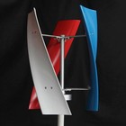 Bild 17 von 22