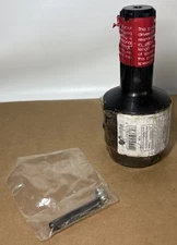 Sparex S.15514 Overruning Coupler (1 3/8”) thumbnail 1