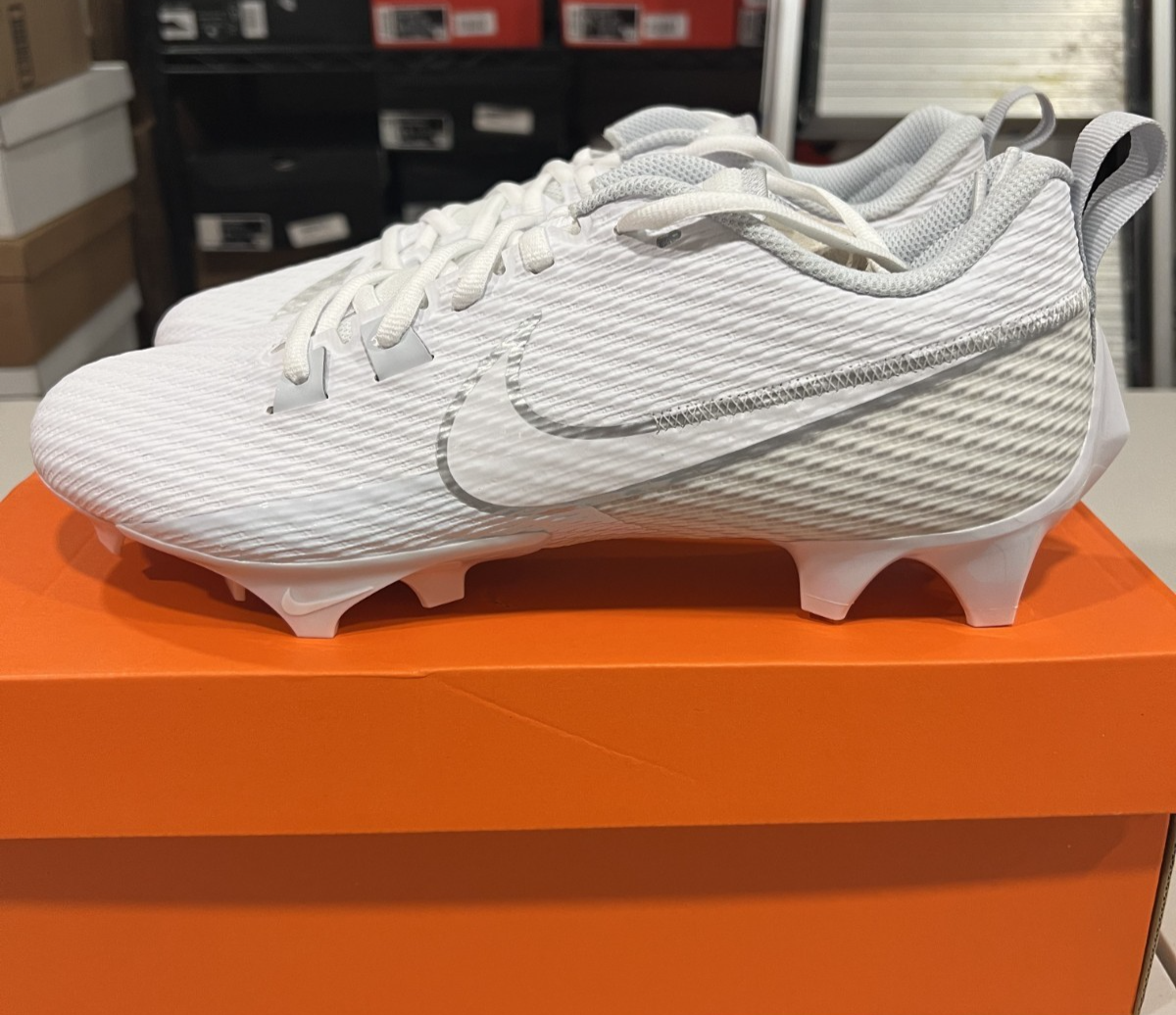 【美品】NIKE DIAMOND EDGE PRIME DEP 1200 NIKE Diamond Elite Edge Cow Leather Baseball Softball Glove