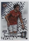 2023 Topps Pristine Road to UEFA Euro 2024 Hugo Vetlesen #120
