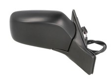 Retroviseur droit (ou coque) Volvo 960