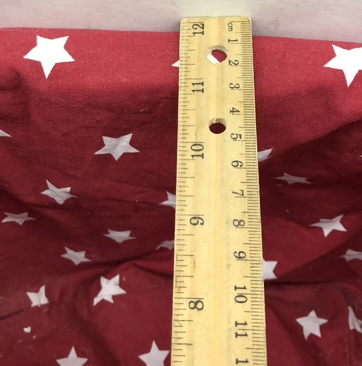 RARO Pottery Barn Kids Sabrina cesta marrom 12” x 12” x 9” tamanho grande com forro - Imagem 4 de 4