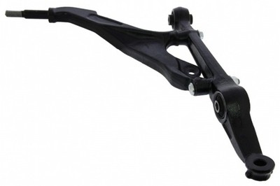 MAPCO Querlenker Dreieckslenker 49216 für CRX 400 ROVER HONDA INTEGRA CIVIC 45 6