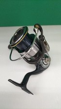 Spinning Reel Model 19 CERTATE LT4000 CXH DAIWA