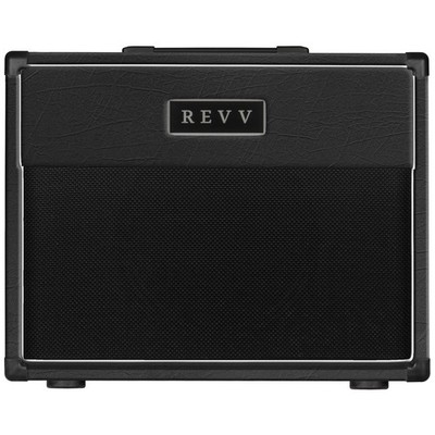 Revv Amplification 112 Cabinet
