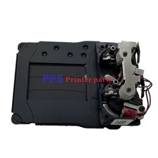 Original Shutter Grop Unit Curtain for Nikon D3100 D3200 D3300 D5200 D5300 D5100
