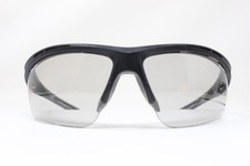 DCHROM MOD: 1F--3F CABANA COL: TR90 sz: 70/19-125 sunglasses