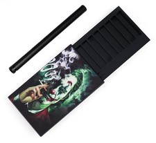 Schnupftabak Dosierer Schnupfdosierer Joker