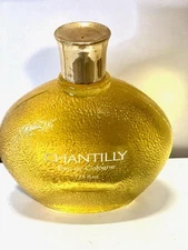 Chantilly by Chantilly for Women Eau de Cologne Splash 7.75 oz