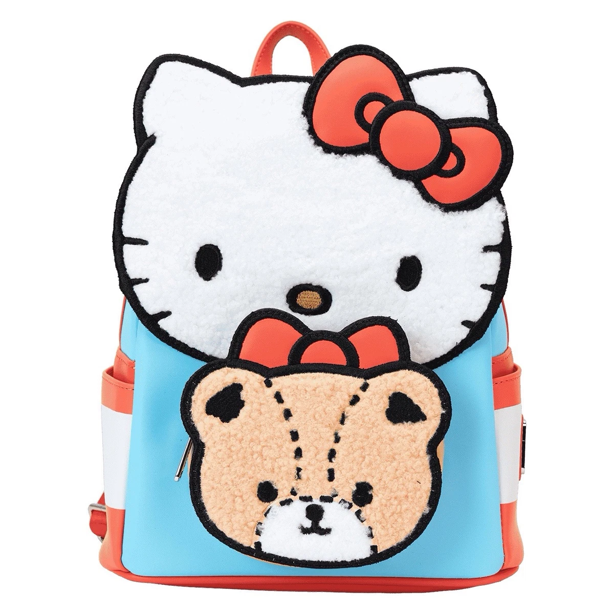 16 inch laptop backpack for women Lux & Nyx Purpose 16" Laptop BACKPACK - Women's Laptop Bag