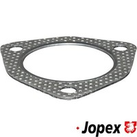 Dichtung Abgasrohr Jopex JP Group 1121200200 FüR Passat VW Transporter 32B Audi