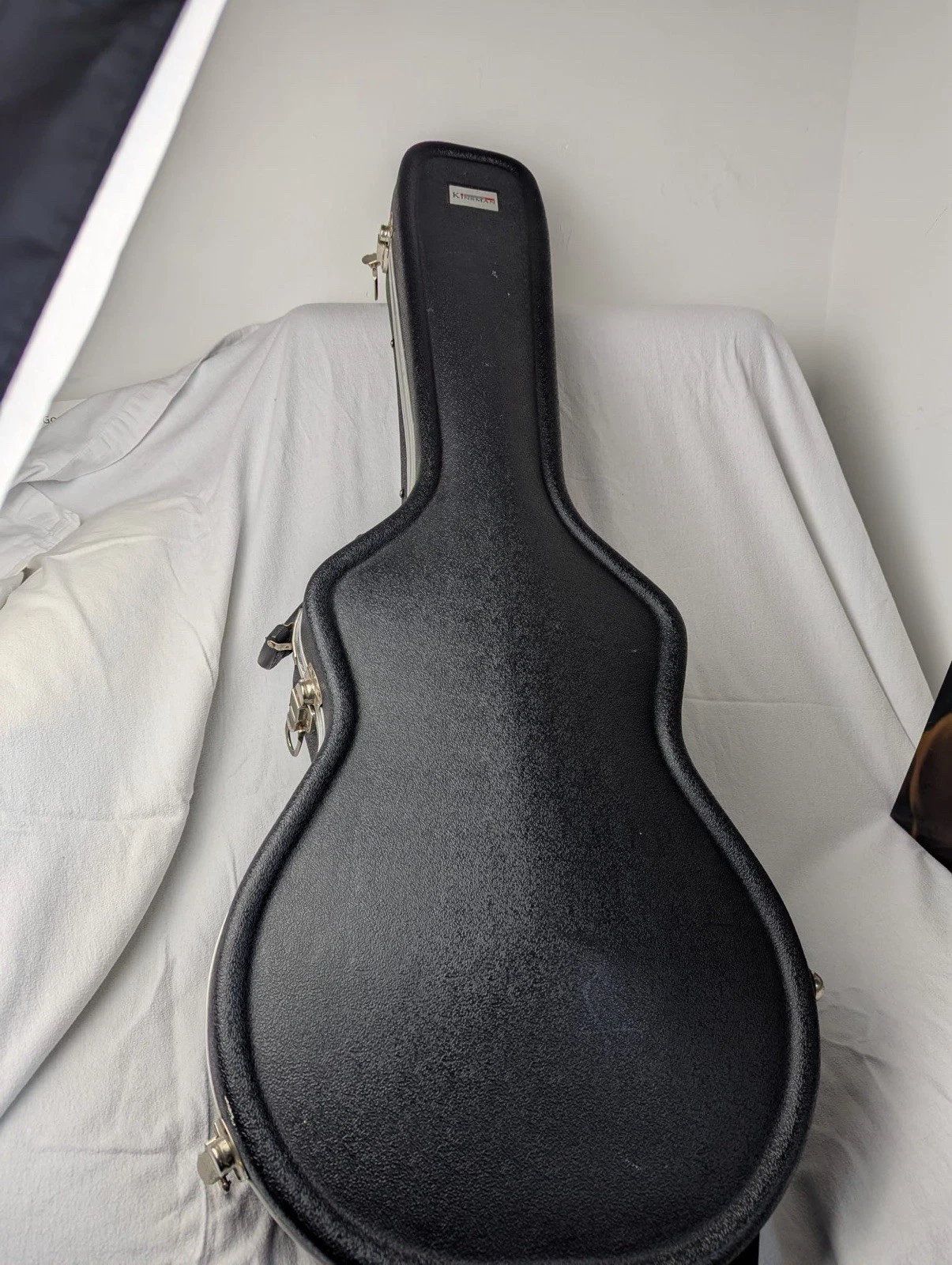 Picture 4 of 5