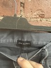 John Elliott Men’s Skinny Jeans, Sz 34, Japan — photo 5