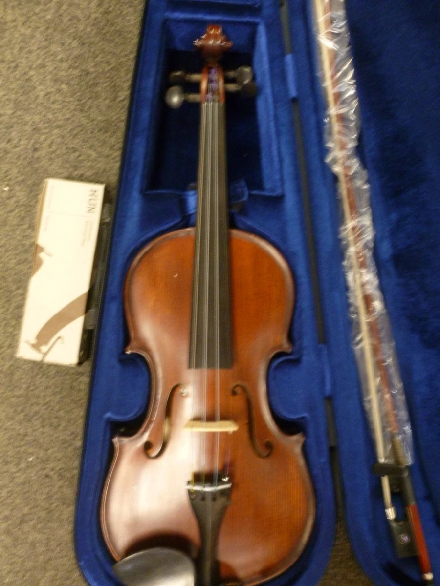 Gliga Violins for sale - eBay