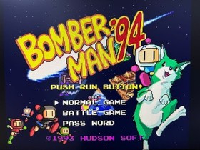 [junk] NEC PC Engine Super Grafx Console System PI-TG4