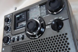 Sony Icf5900 | eBay