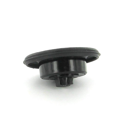 #ad 2400 2700DPR 2600 Valve Diaphragm 3 4quot; 1quot; 100236 $15.24